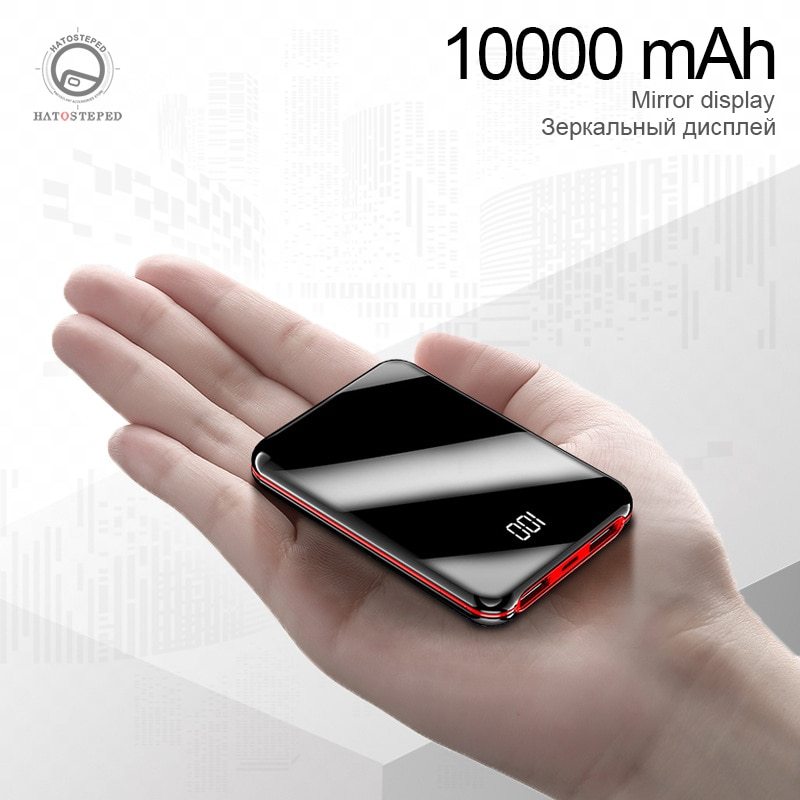ChargMate Mini Ultra