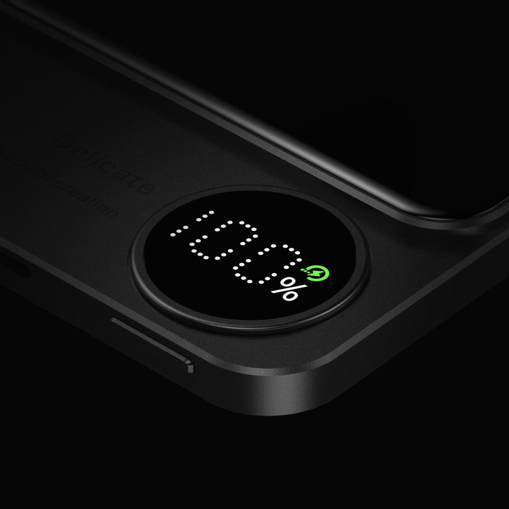 ChargeMate Mag Ultra