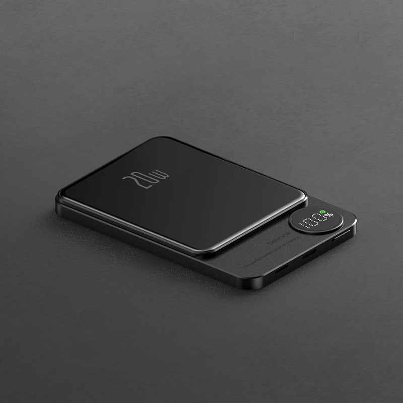 ChargeMate Mag Ultra