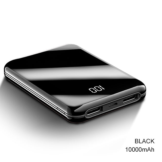 ChargMate Mini Ultra