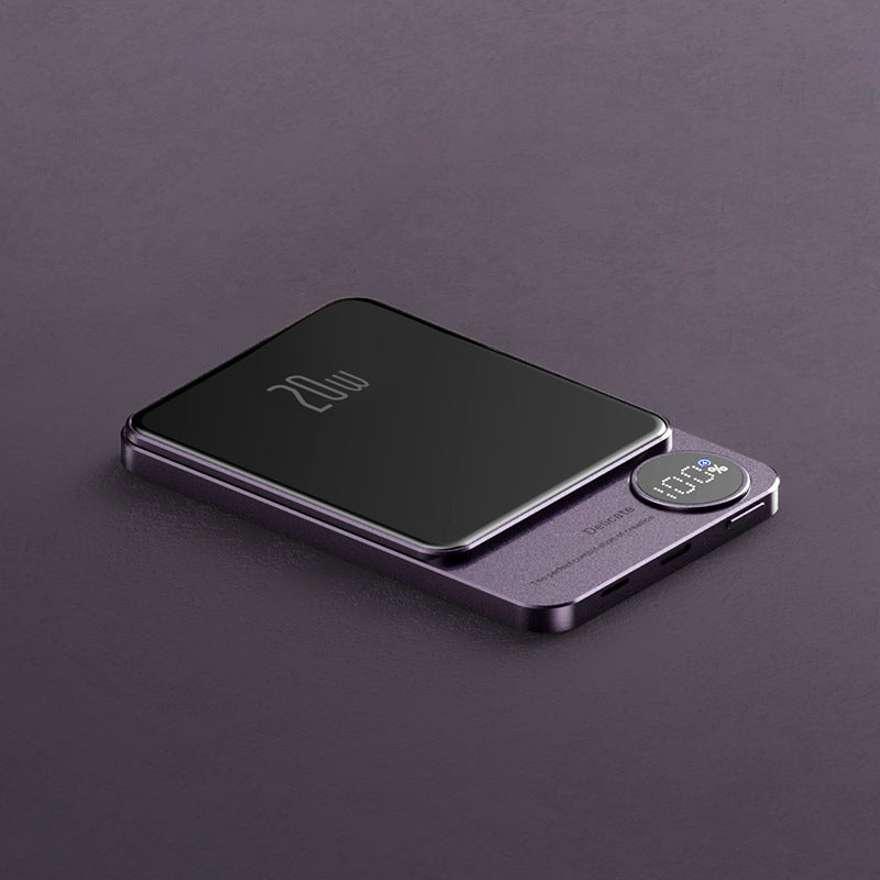 ChargeMate Mag Ultra