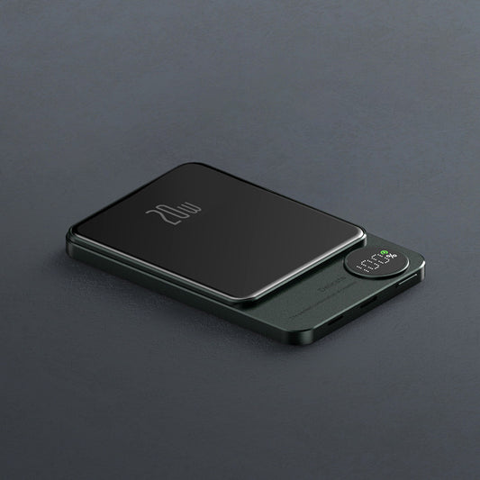 ChargeMate Mag Ultra