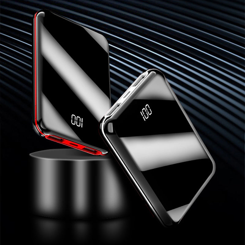 ChargMate Mini Ultra