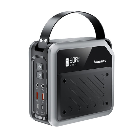 ChargeMate PowerStation