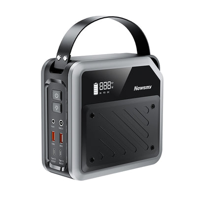 ChargeMate PowerStation