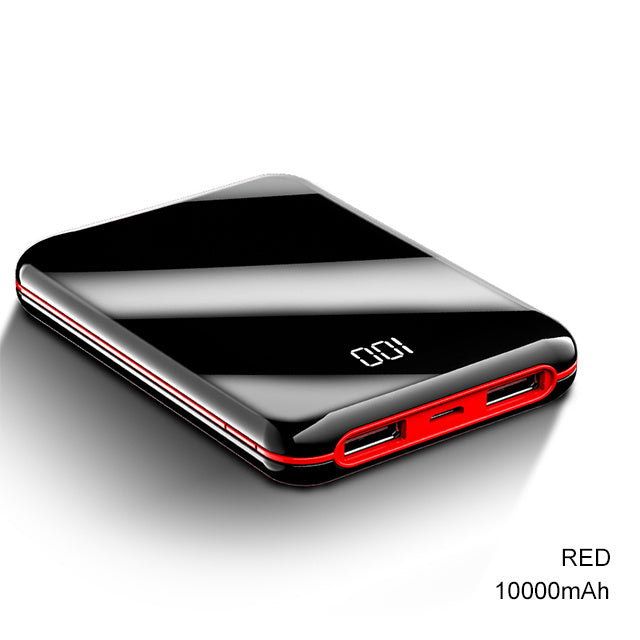 ChargMate Mini Ultra