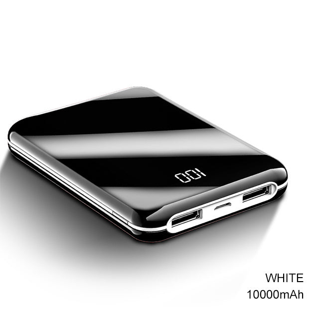 ChargMate Mini Ultra