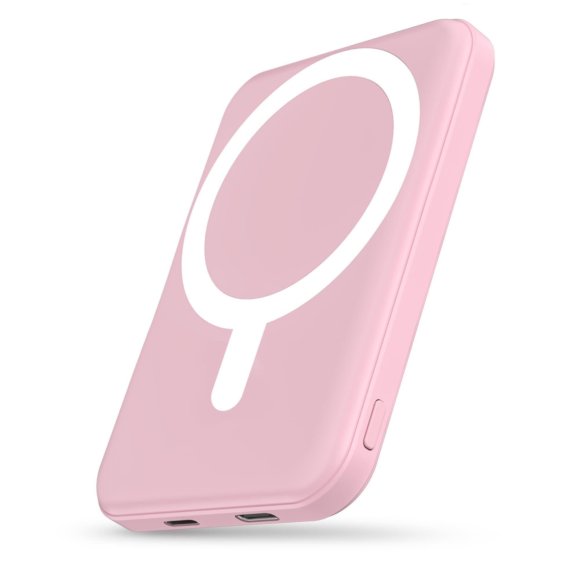 ChargeMate MAG