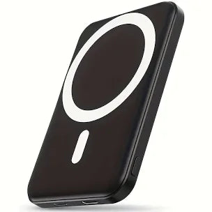 ChargeMate MAG