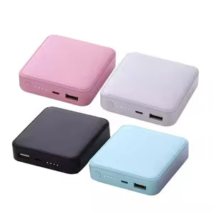 ChargeMate MINI