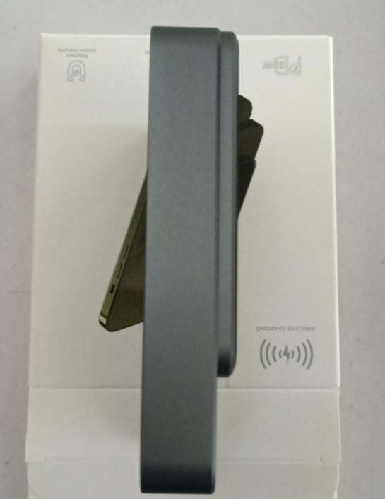 ChargeMate Mag Ultra