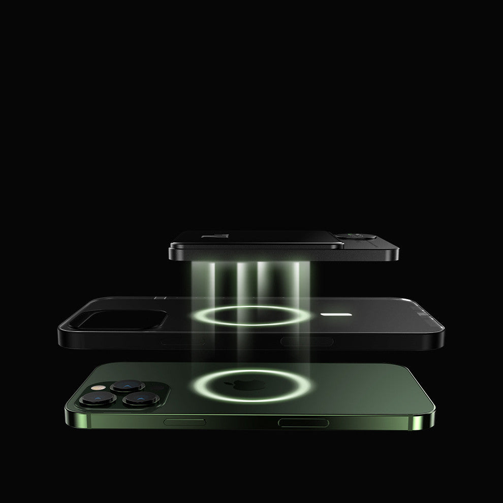 ChargeMate Mag Ultra