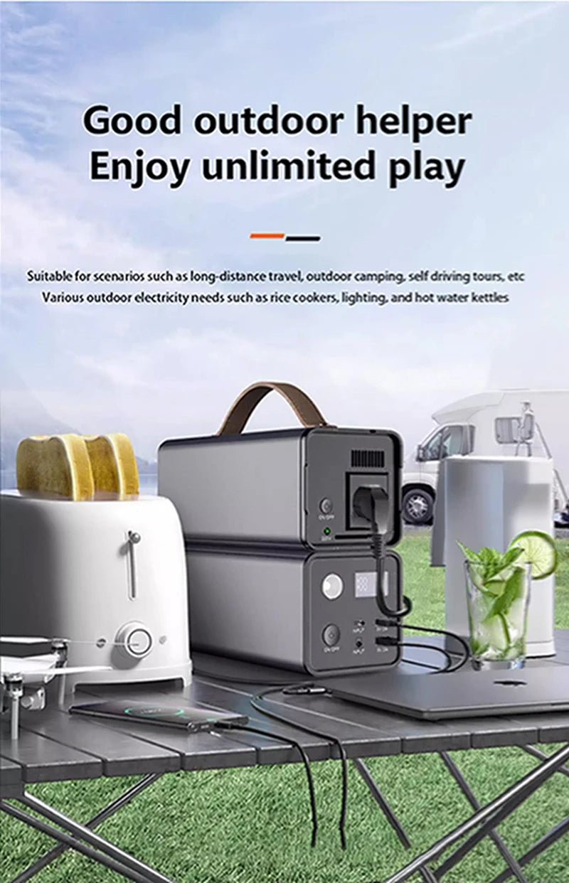 ChargeMate Base - ChargeMateChargeMateChargeMate