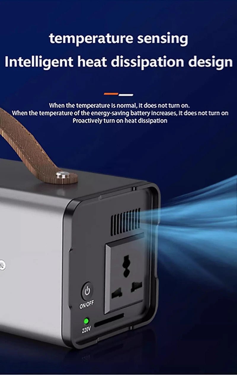 ChargeMate Base - ChargeMateChargeMateChargeMate