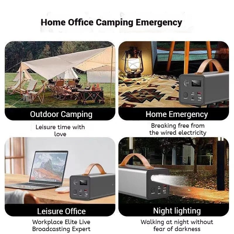 ChargeMate Base - ChargeMateChargeMateChargeMate