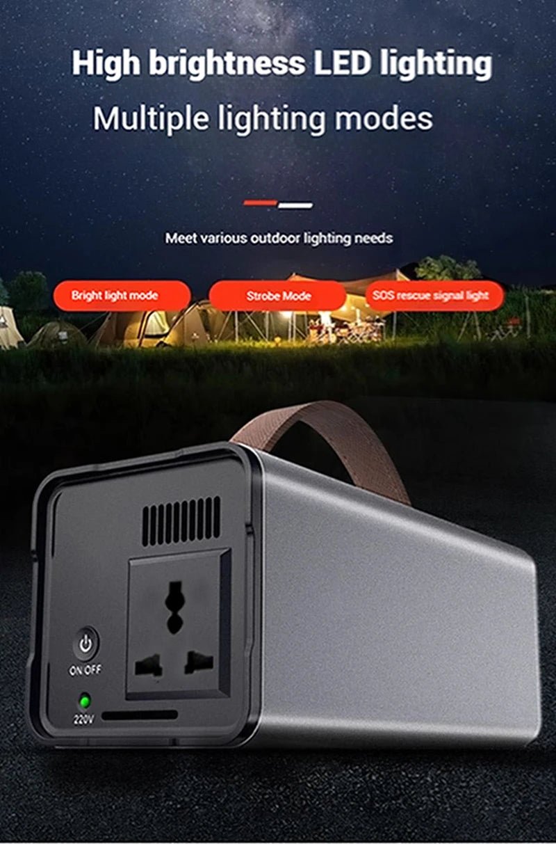 ChargeMate Base - ChargeMateChargeMateChargeMate