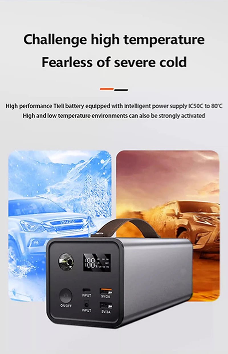 ChargeMate Base - ChargeMateChargeMateChargeMate
