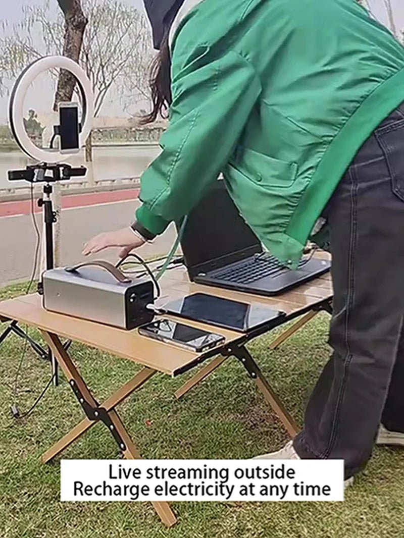 ChargeMate Base - ChargeMateChargeMateChargeMate