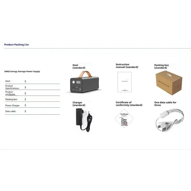 ChargeMate Base - ChargeMateChargeMateChargeMate