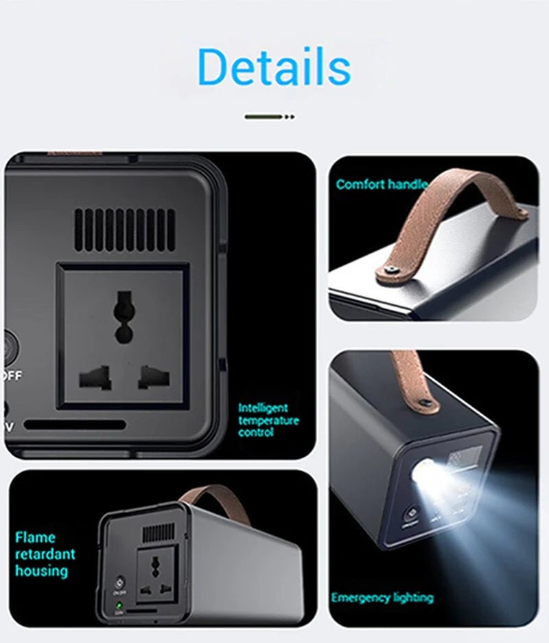 ChargeMate Base - ChargeMateChargeMateChargeMate