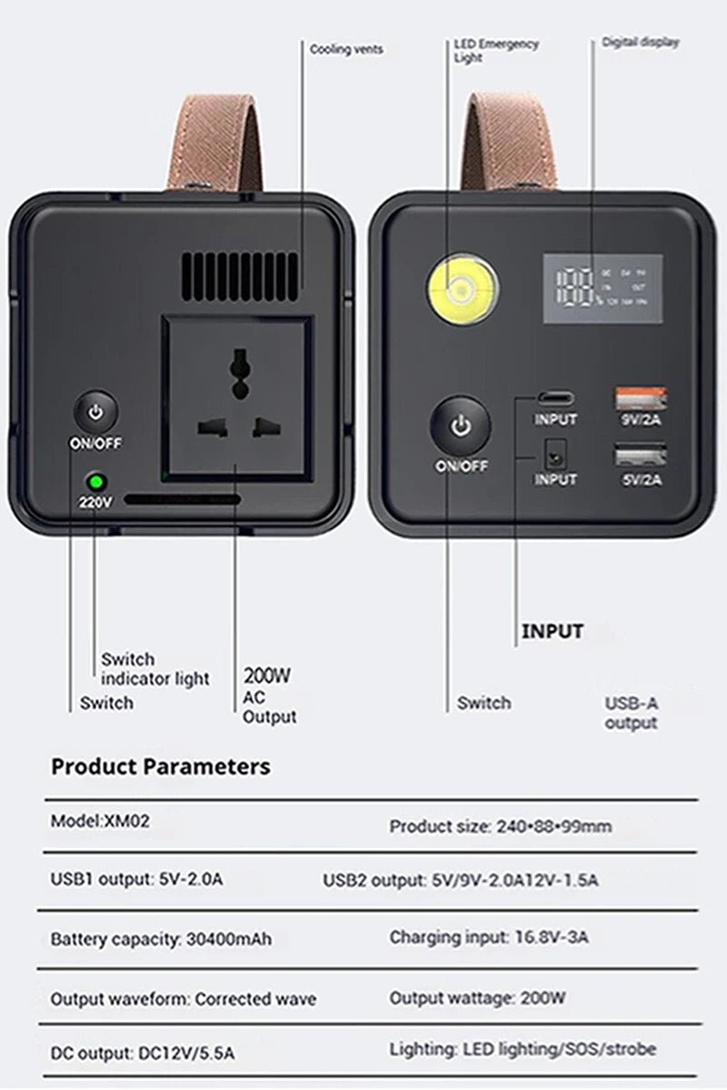 ChargeMate Base - ChargeMateChargeMateChargeMate