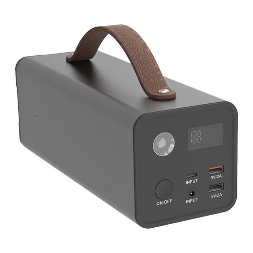 ChargeMate Base - ChargeMateChargeMateChargeMate