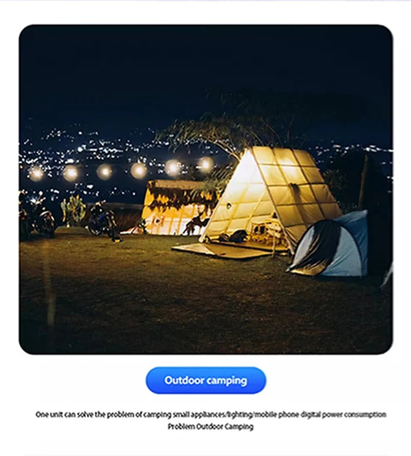ChargeMate Base - ChargeMateChargeMateChargeMate