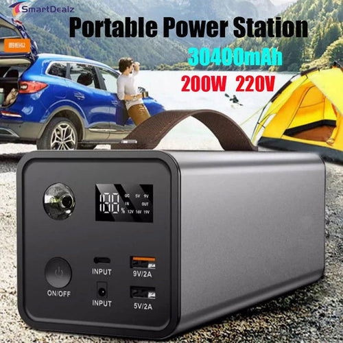 ChargeMate Base - ChargeMateChargeMateChargeMate