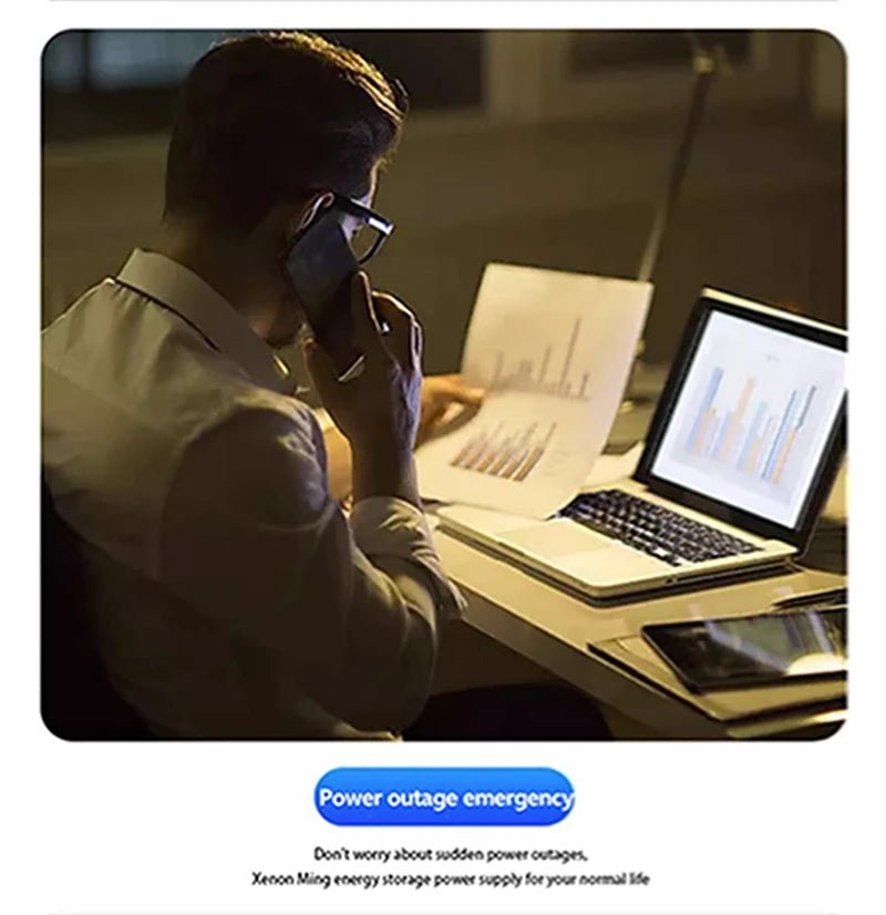 ChargeMate Base - ChargeMateChargeMateChargeMate