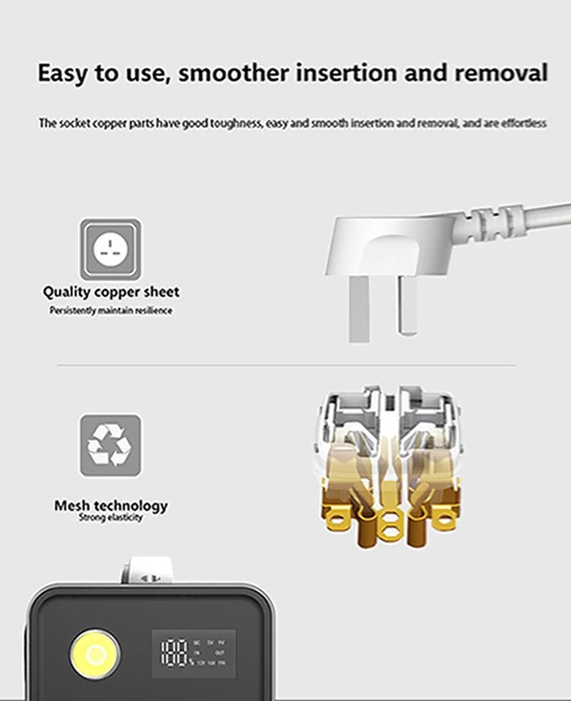 ChargeMate Base - ChargeMateChargeMateChargeMate