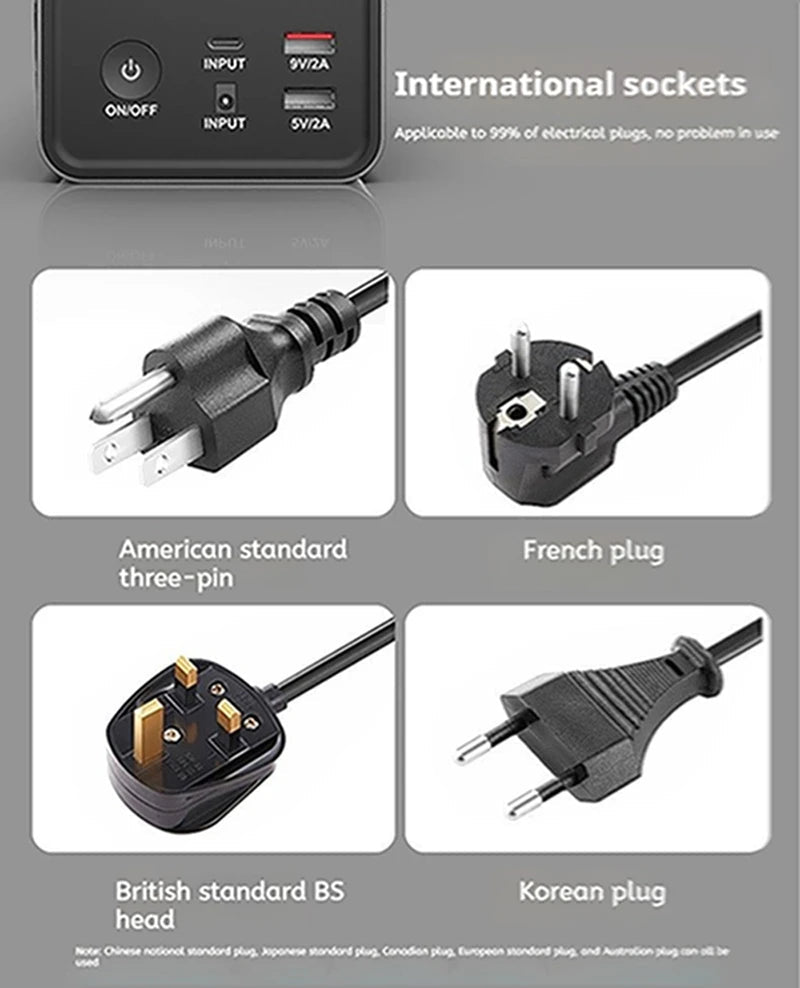 ChargeMate Base - ChargeMateChargeMateChargeMate