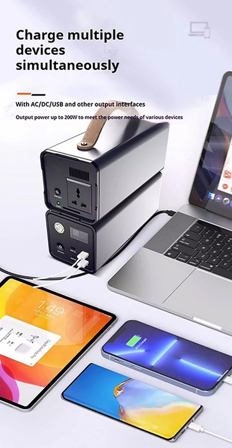 ChargeMate Base - ChargeMateChargeMateChargeMate