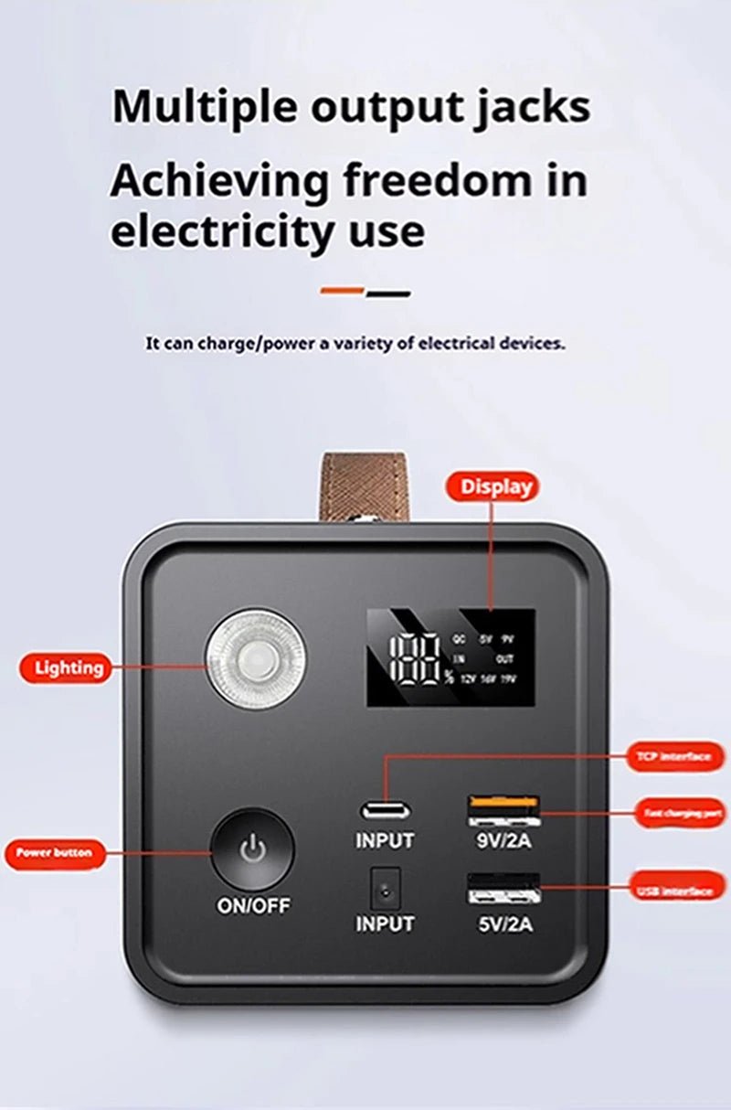 ChargeMate Base - ChargeMateChargeMateChargeMate