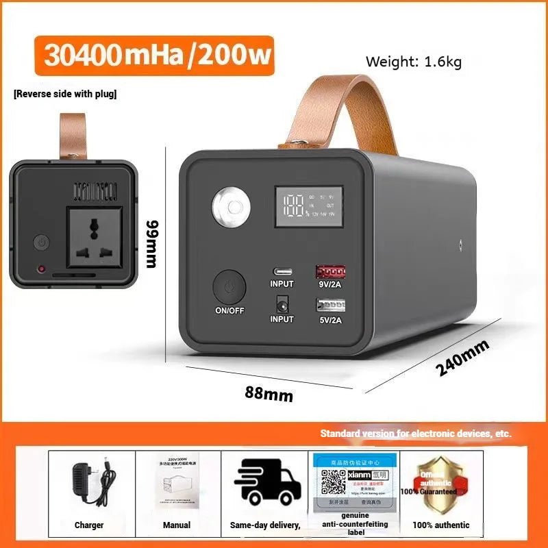 ChargeMate Base - ChargeMateChargeMateChargeMate