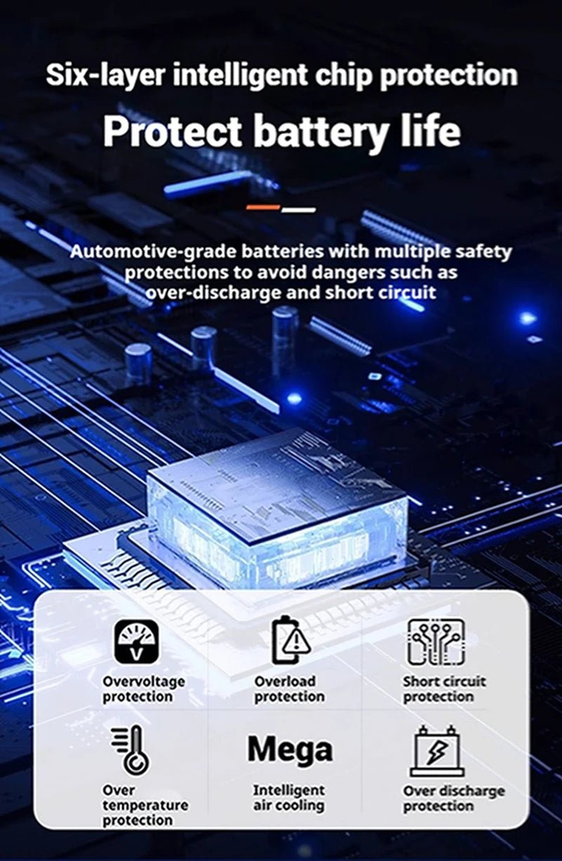 ChargeMate Base - ChargeMateChargeMateChargeMate
