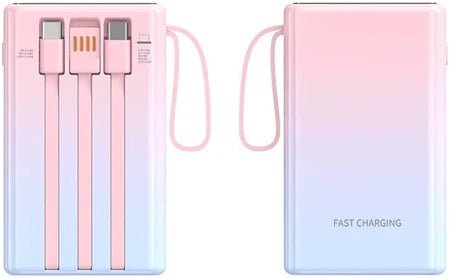 ChargeMate Gradient - ChargeMateChargeMateChargeMate