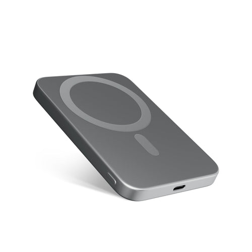 ChargeMate MAG - ChargeMateChargeMateChargeMate