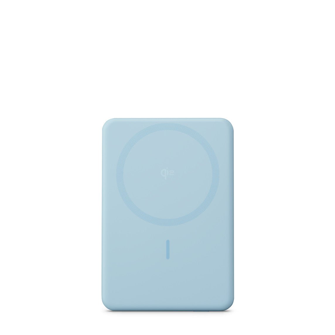 ChargeMate MAG - ChargeMateChargeMateChargeMate