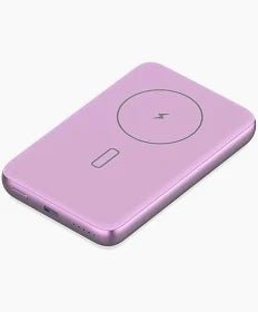 ChargeMate MAG - ChargeMateChargeMateChargeMate