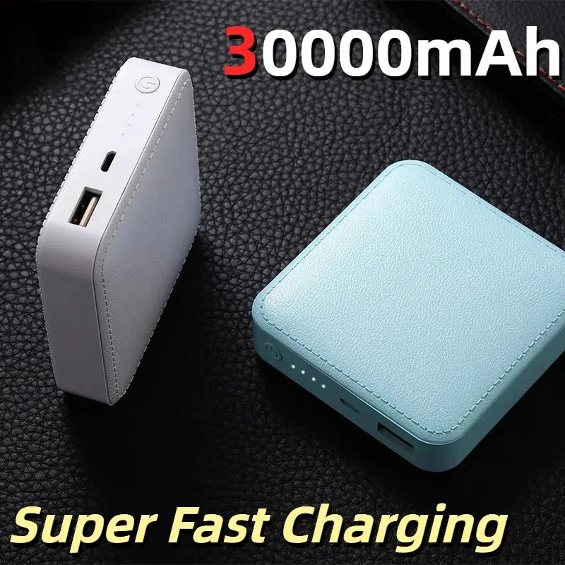 ChargeMate MINI - ChargeMateChargeMateChargeMate