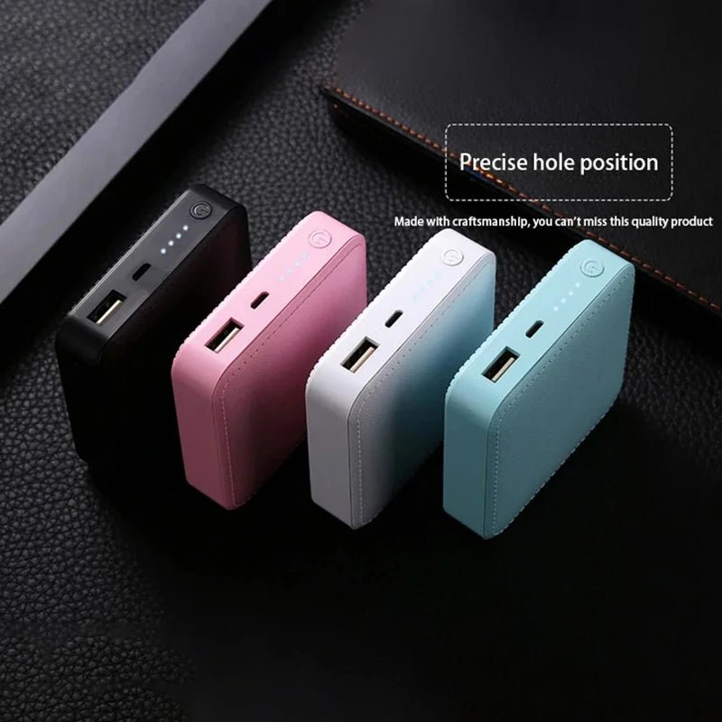 ChargeMate MINI - ChargeMateChargeMateChargeMate