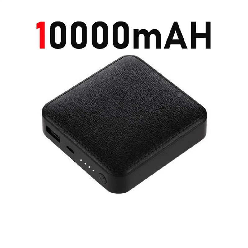 ChargeMate MINI - ChargeMateChargeMateChargeMate