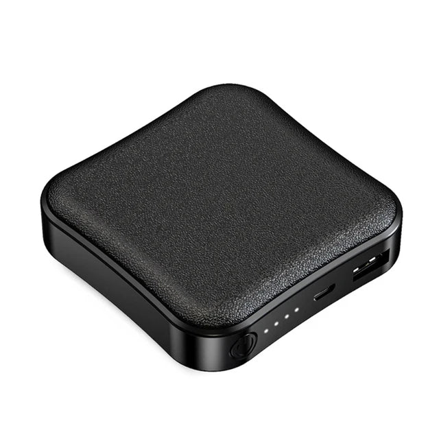 ChargeMate MINI - ChargeMateChargeMateChargeMate