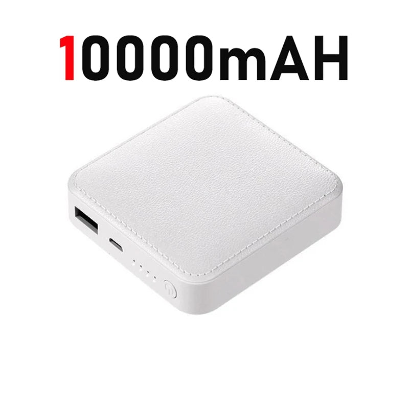 ChargeMate MINI - ChargeMateChargeMateChargeMate