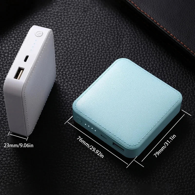 ChargeMate MINI - ChargeMateChargeMateChargeMate