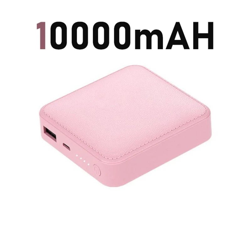ChargeMate MINI - ChargeMateChargeMateChargeMate