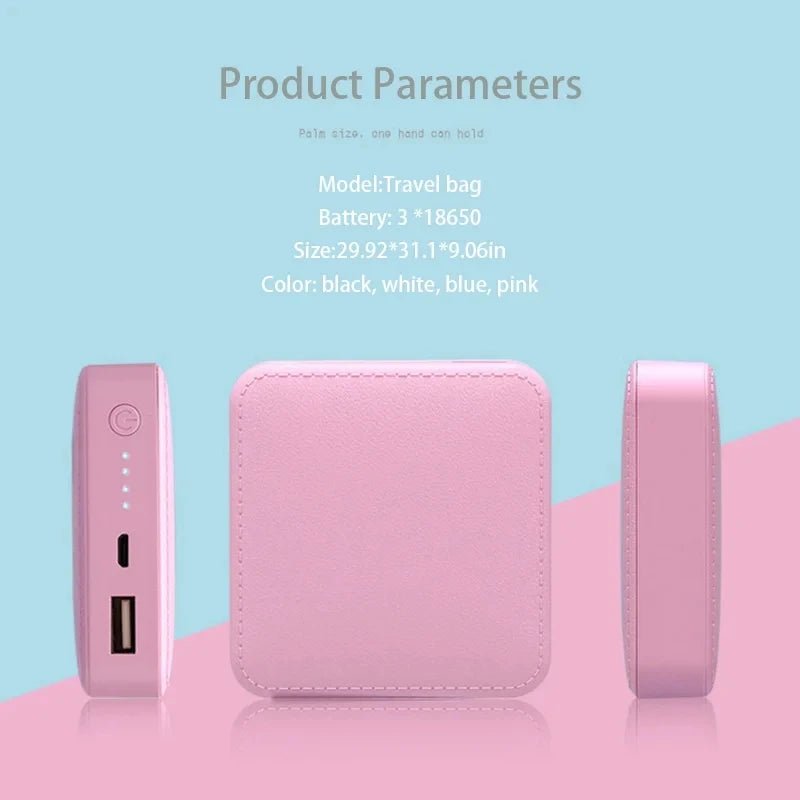 ChargeMate MINI - ChargeMateChargeMateChargeMate
