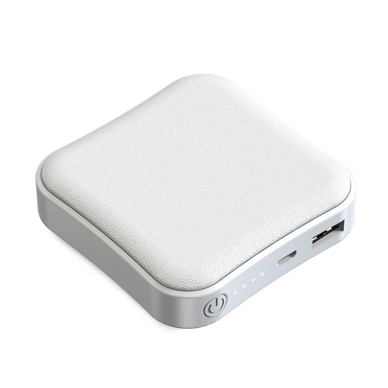 ChargeMate MINI - ChargeMateChargeMateChargeMate