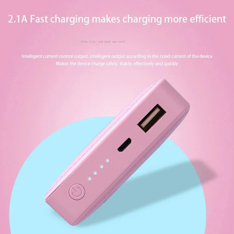 ChargeMate MINI - ChargeMateChargeMateChargeMate