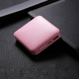 ChargeMate MINI - ChargeMateChargeMateChargeMate